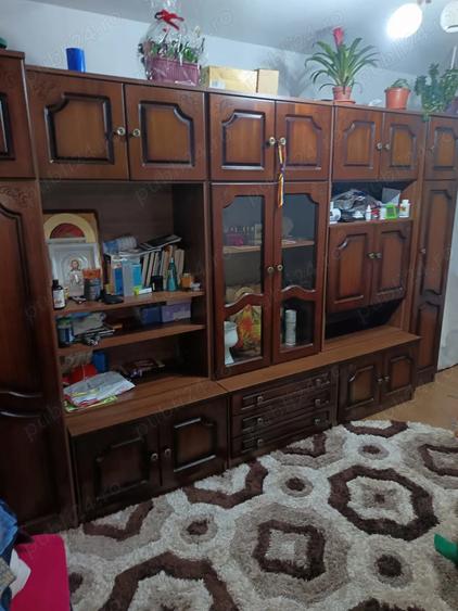 Vand apartament 2 camere , in Boto?ani, Aleea Bucovina - 6