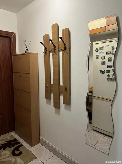 Inchiriez apartament in Craiovi?a Noua - 2