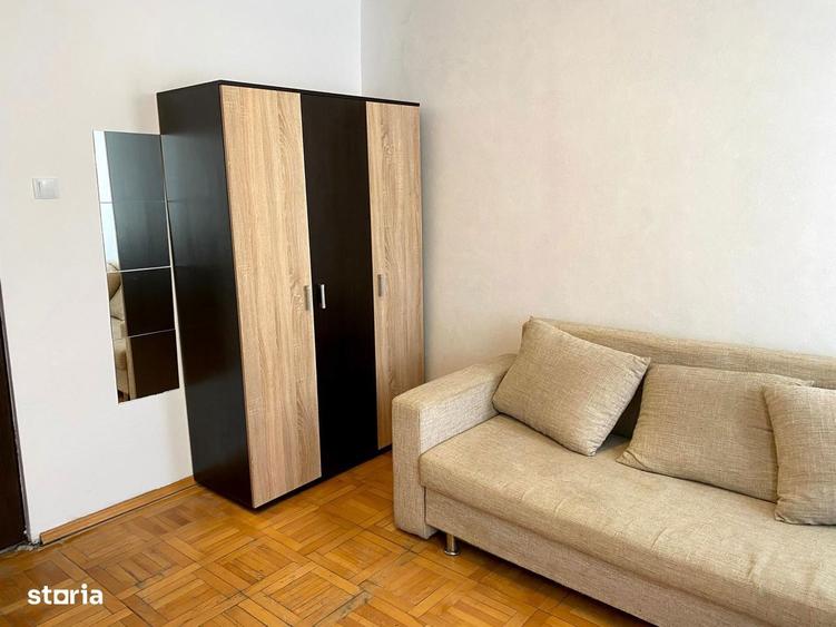 Vanzare | 2 camere | Baba Novac | Dristor - 1