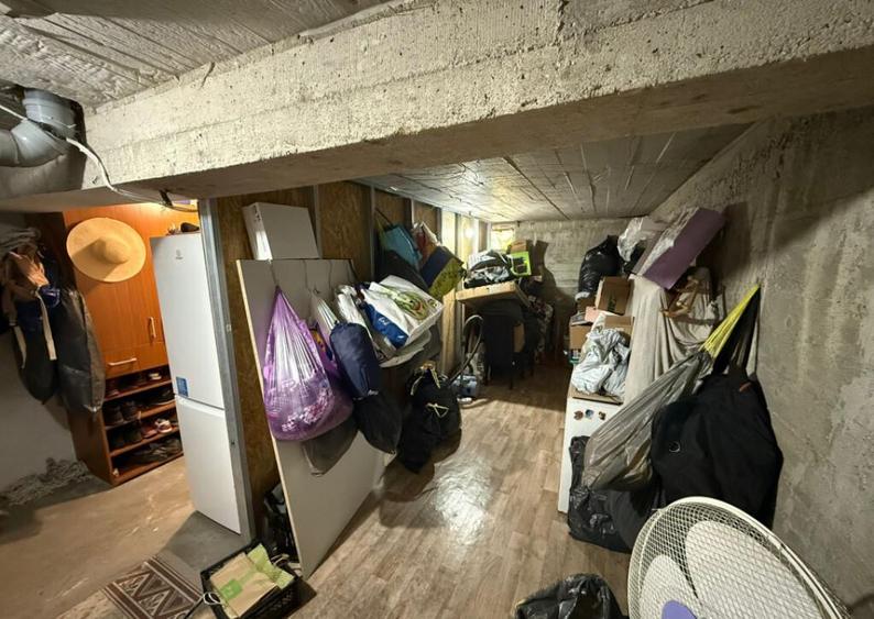 Apartament 3 camere, 82 mp, parter inalt + boxa 30 mp + 2 - 1