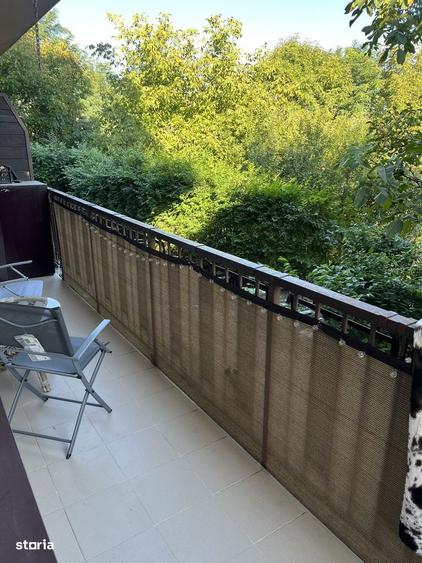 Apartament 2 camere Buna Ziua - 5