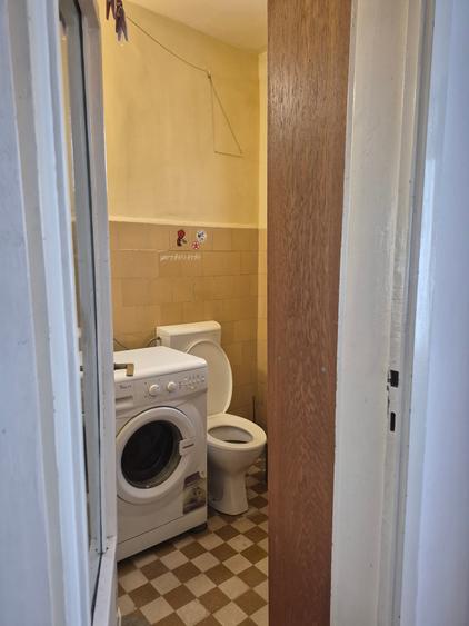 Apartament 2 camere Sfintii Voievozi nr. 29 - 13