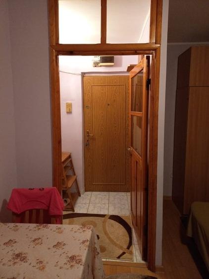 Lacul Tei,Teiul Doamnei vav Parc Tei - 8