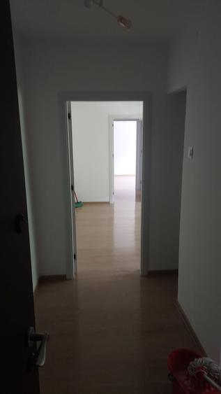 Apartament 2 camere - 6