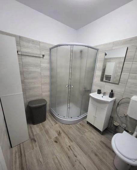 Apartament de Închiriat – Zona Complexul Studențesc - 6