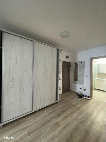 Apartament 2 camere Bloc Nou - 5