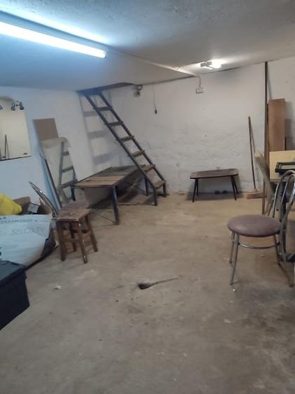 Apartament cu 3 camere decomandat în Micro IV