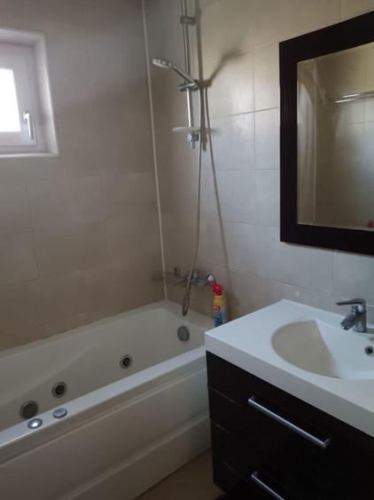 Inchiriez apartament 2 camere, 50 mp, zona Sarari - 7