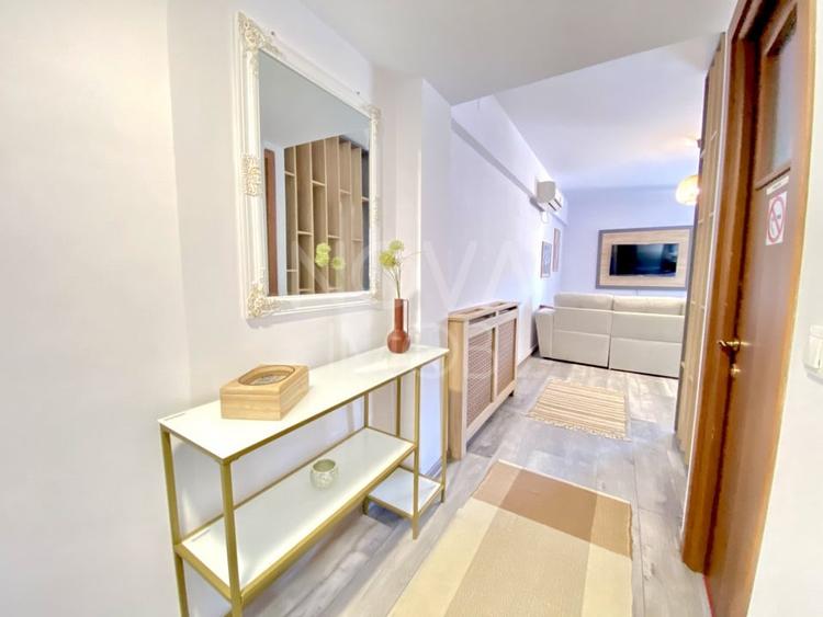 Apartament 2 camere, Str. Constantin Noica, Sibiu - 11