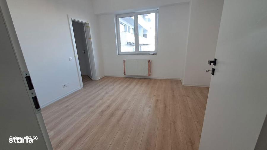 Apartament 2 camere decomandat etaj 3 - 1