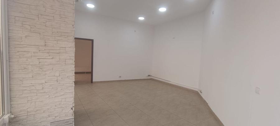 Spațiu Cafenea, Salon Cos., Cab.Stomat. !Vis a vis de Catedrala Neamul - 4