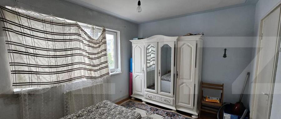 Apartament 4 camere, 80 mp, decomandat Sf.Gheorghe - 5