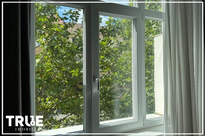 Apartament central - Horea 66, Cluj Napoca! - 40