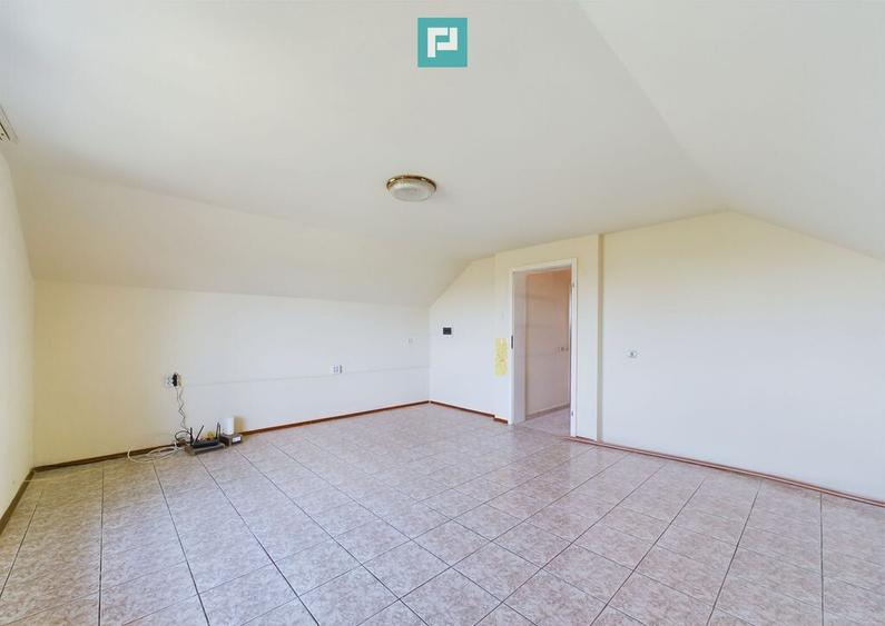 Casa zona Dambovita, Timisoara - 10