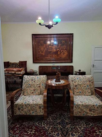 Casa de vanzare , Centru Nou , pe un nivel , 210.000 euro neg. - 3