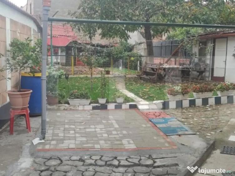 Casa 4 camere, 150mp, zona Ultracentrala - 2