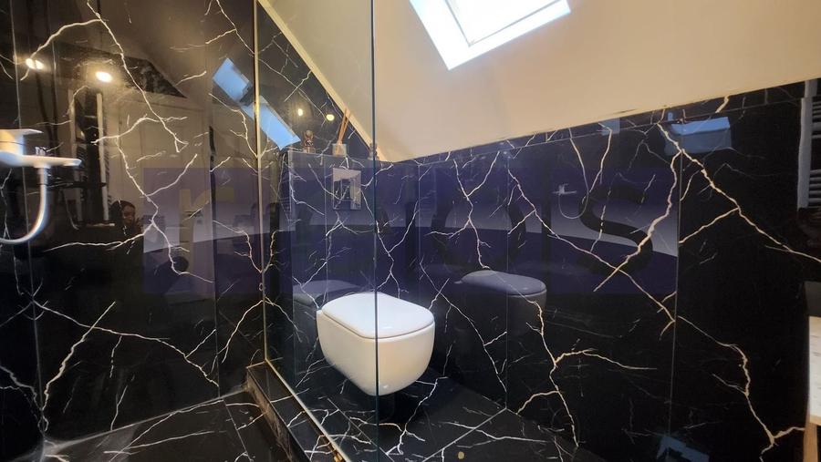 VANZARE VILA ELEGANTA | 6 CAMERE| 163 MP UTILI | STRAULESTI - 25