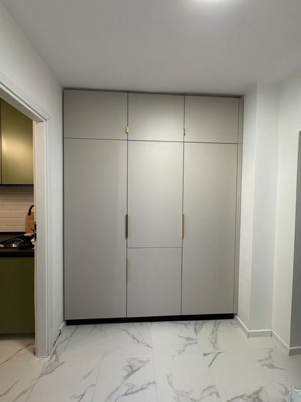 Apartament 2 camere Vatra Luminoasa - 8