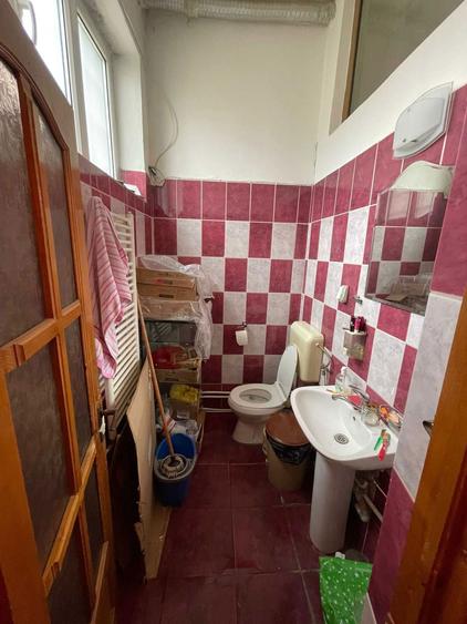 Spatiu comercial de inchiriat - 6