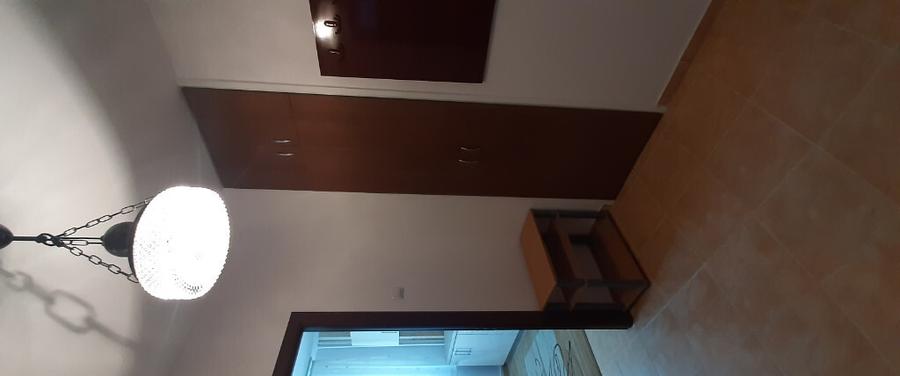 Proprietar, inchiriez apartament 2 camere, zona Timpuri Noi - 5