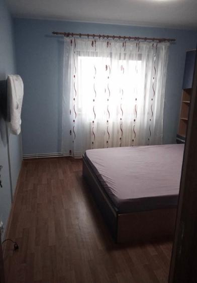 Preț avantajos - 6