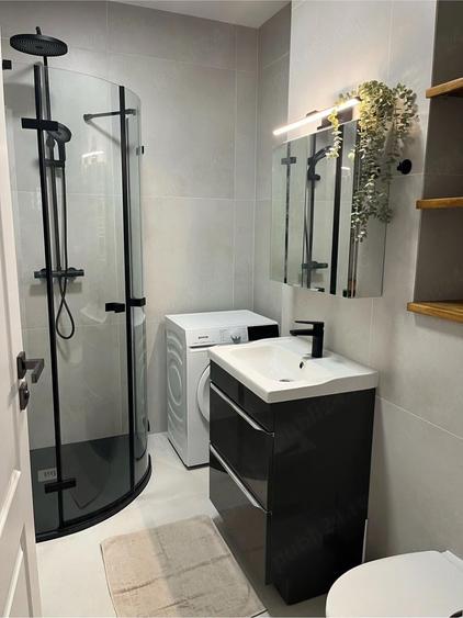 Apartament de inchriat - 3