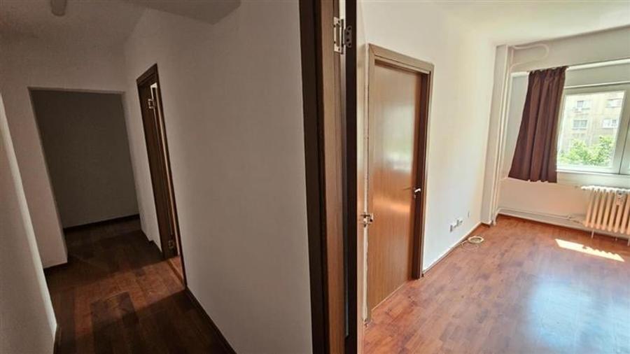 Spatii birouri metrou Tineretului de la 70 mp - 5