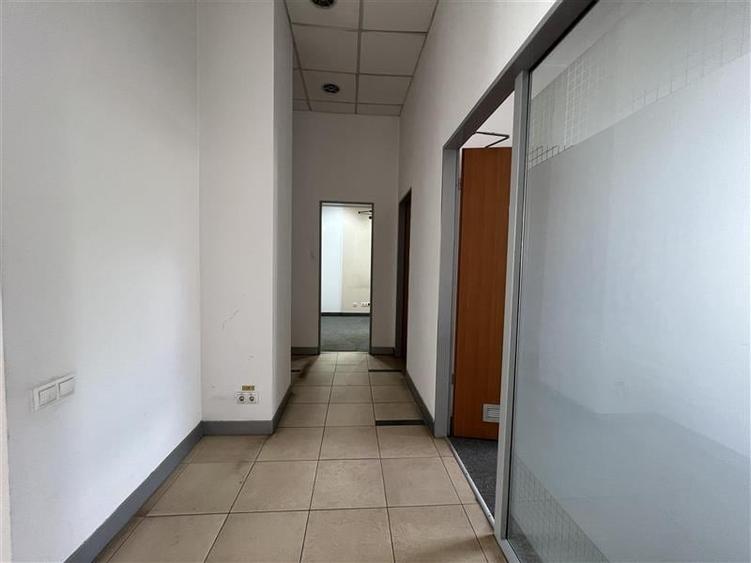 Spatiu comercial (Gheorgheni, str. Miron Cristea nr. 6) - 11