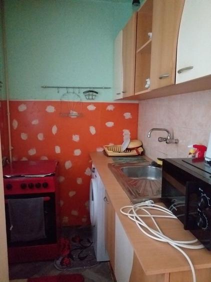 Ofer spre inchiriere apartament 2 camere - 5