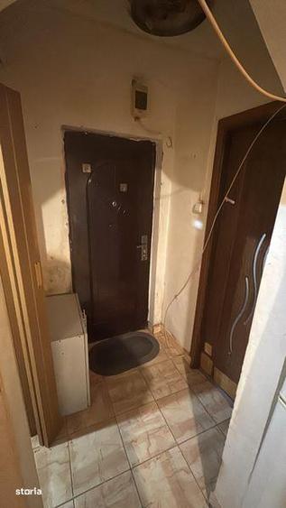 Garsoniera 29mp de vanzare - 8