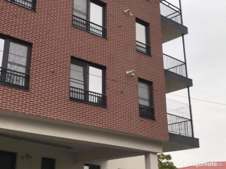 Particular ofer spre inchirie Apartament 2 camere Tineretului bloc 2019 - 9