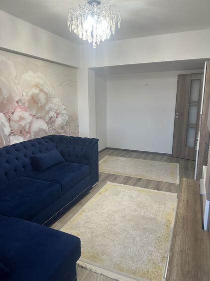 Apartament 2 camere Bragadiru Celofibrei - 4