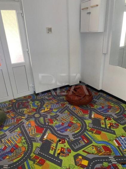 Spatiu Comercial pretabil Afterschool | Colentina | Complet mobilat. - 3