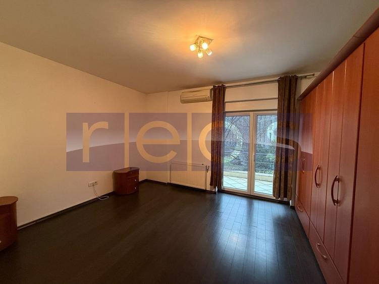 INCHIRIERE 3 CAMERE | SOS NORDULUI | 100MP | LOC PARCARE | MOBILAT | - 11