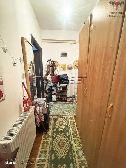 Fundeni - Dobroiesti - 6