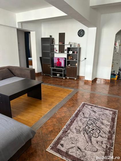 Apartament de inchiriat - 8
