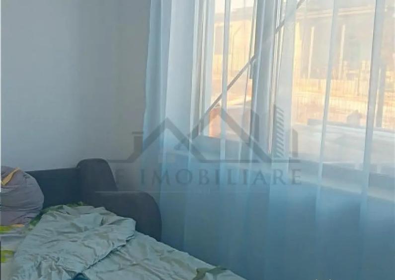 Valea Lupului str Academiei Vila P E 5cam Teren 515mp constr - 9