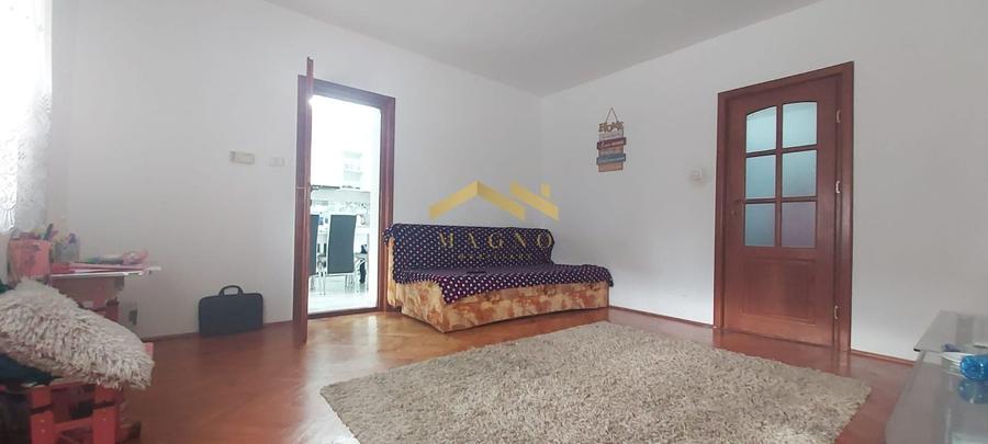 CASA MODERNA DE VANZARE IN MICALACA - 7