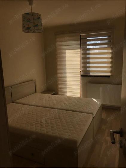 Ofer spre inchiriere ap.3 camere - 6
