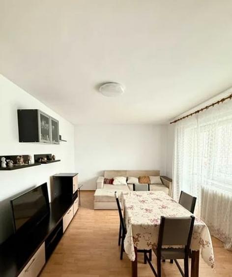 Pantelimon,Mega Mall,bl.reabilitat,DECOMANDAT,2 balcoane,2bai,Liber - 1