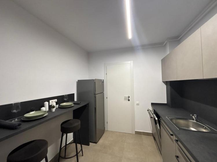 De inchiriat apartament 2 camere | Pipera-Aviatiei | H Pipera Lake - 7