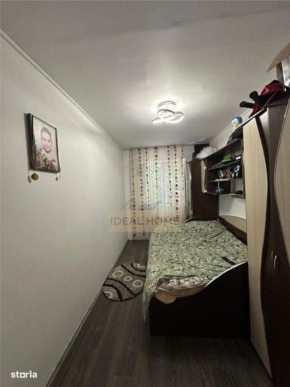 Apartament 2 camere parter decomandat - 4