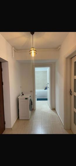 Garsoniera de inchiriat Popesti Leordeni aproape de metrou Berceni - 3