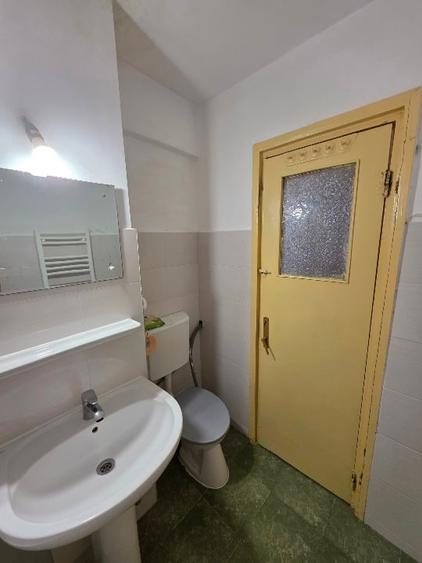 Proprietar-3 camere- apartament central, gata de personalizat după bunul plac - 14