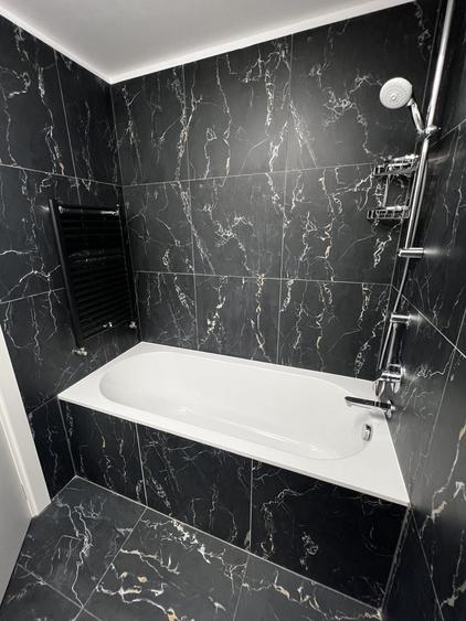 APARTAMENT LUX 2 CAMERE | ONE HERASTRAU | PARCARE SUBTERANA - 10