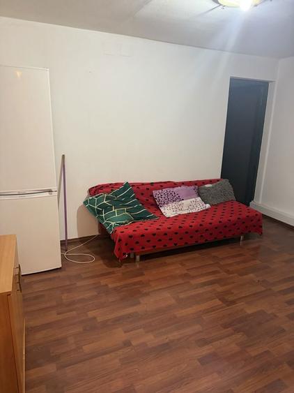 Inchiriez apartament Tecuci - 3