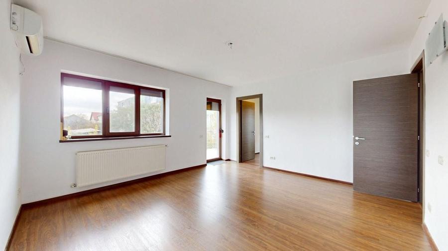 Oportunitate Excepțională de Investiție și Dezvoltare Imobiliară! - 24