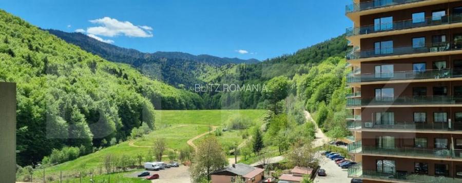 Apartament cu 2 camere, 62.78 mp utili, terasa, vedere spec Apartament cu 2 camere, 62.78 mp utili, terasa, vedere spec