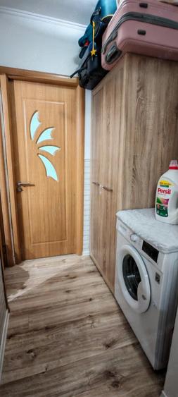 Propietar vand apartament 2 camere - 2