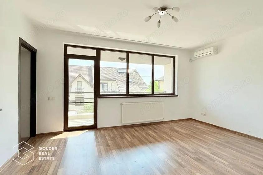 Vila Duplex Pipera, Zona Porsche / Cortina North, 0% Comision - 11